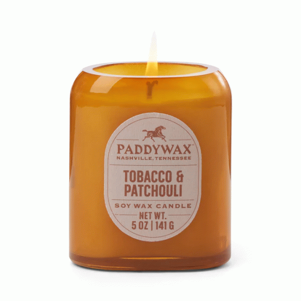 Paddywax -  1